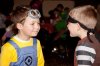 kinder2017 7
